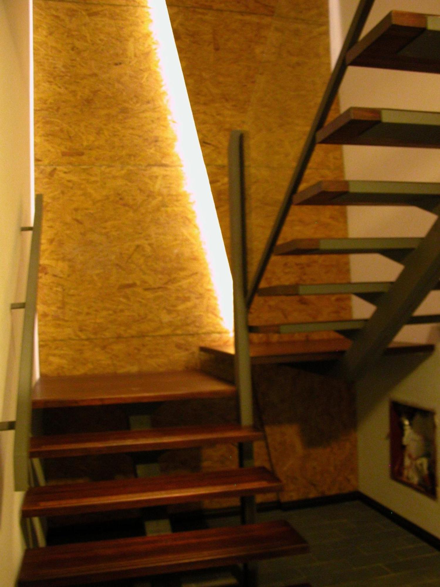 Posada Boutique Las Terrazas Colonia del Sacramento Eksteriør billede